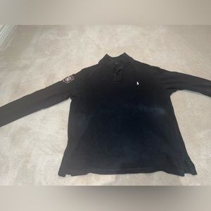 Polo Ralph Lauren Long sleeve size XL